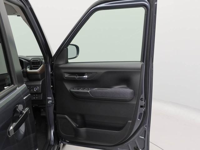 ムーヴRSバックカメラ キーレス スマートアシスト(愛知県)の中古車