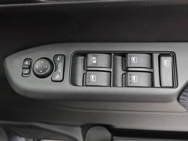 ムーヴRSバックカメラ キーレス スマートアシスト(愛知県)の中古車