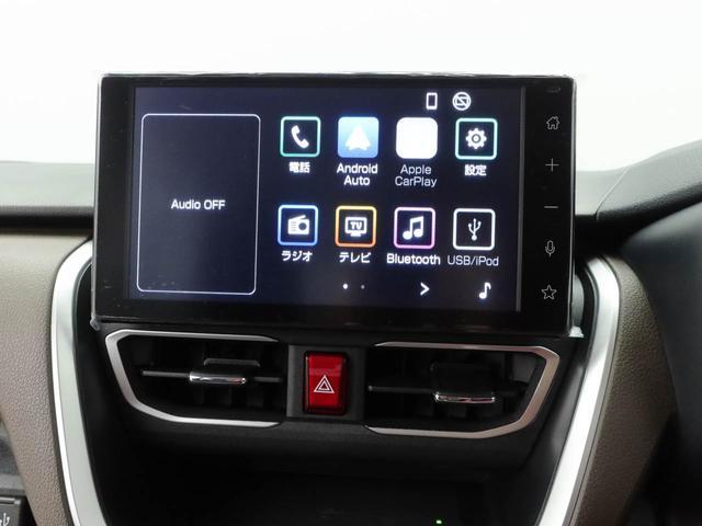 ムーヴRSバックカメラ キーレス スマートアシスト(愛知県)の中古車