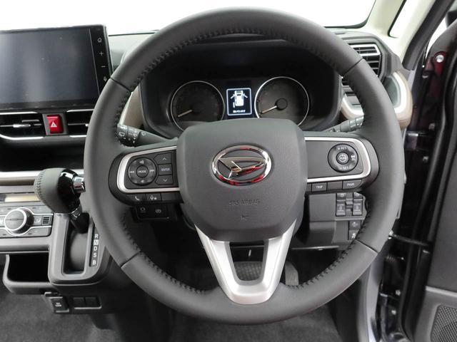 ムーヴRSバックカメラ キーレス スマートアシスト(愛知県)の中古車