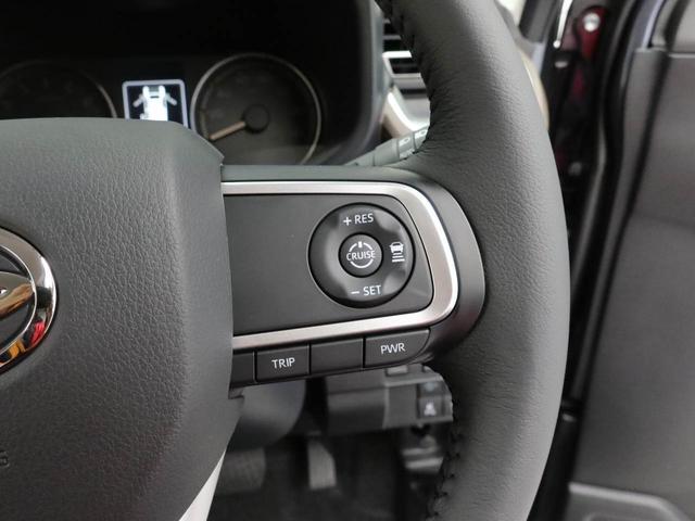 ムーヴRSバックカメラ キーレス スマートアシスト(愛知県)の中古車