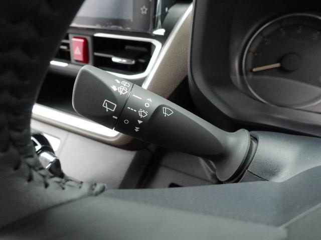 ムーヴRSバックカメラ キーレス スマートアシスト(愛知県)の中古車