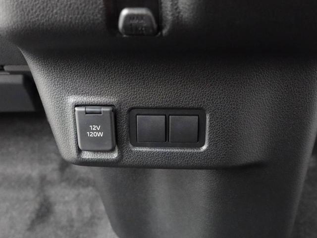 ムーヴRSバックカメラ キーレス スマートアシスト(愛知県)の中古車