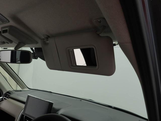 ムーヴRSバックカメラ キーレス スマートアシスト(愛知県)の中古車