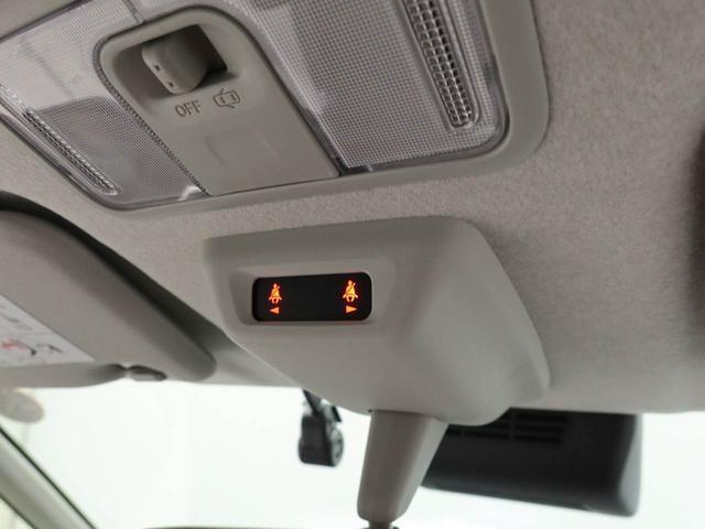 ムーヴRSバックカメラ キーレス スマートアシスト(愛知県)の中古車