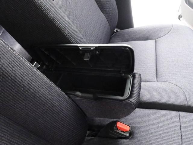 ムーヴRSバックカメラ キーレス スマートアシスト(愛知県)の中古車