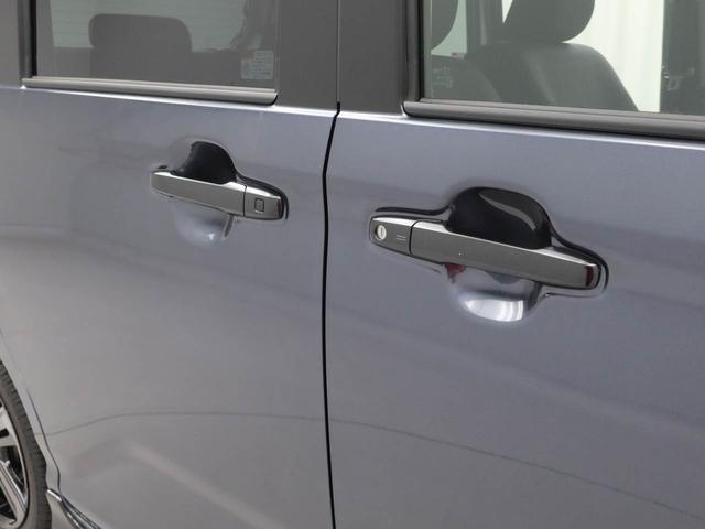 ムーヴRSバックカメラ キーレス スマートアシスト(愛知県)の中古車