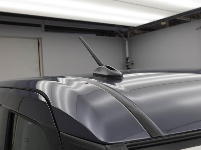 ムーヴRSバックカメラ キーレス スマートアシスト(愛知県)の中古車