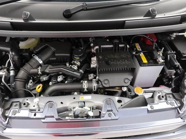 ムーヴRSバックカメラ キーレス スマートアシスト(愛知県)の中古車