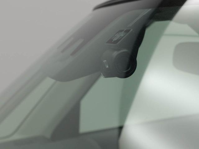 ムーヴRSバックカメラ キーレス スマートアシスト(愛知県)の中古車