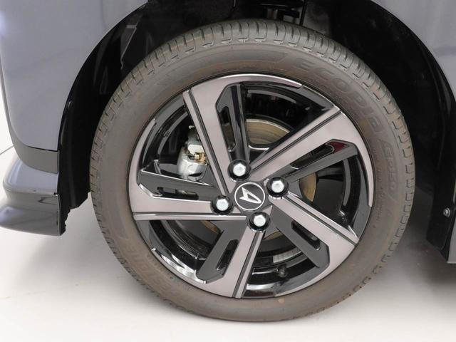 ムーヴRSバックカメラ キーレス スマートアシスト(愛知県)の中古車