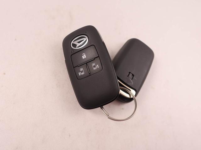 ムーヴRSバックカメラ キーレス スマートアシスト(愛知県)の中古車