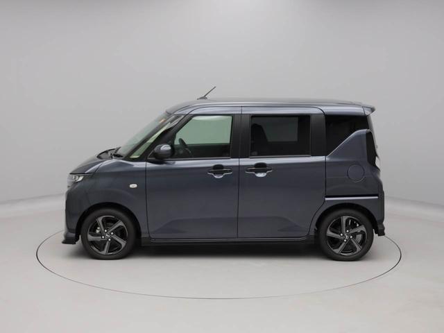 ムーヴRSバックカメラ キーレス スマートアシスト(愛知県)の中古車