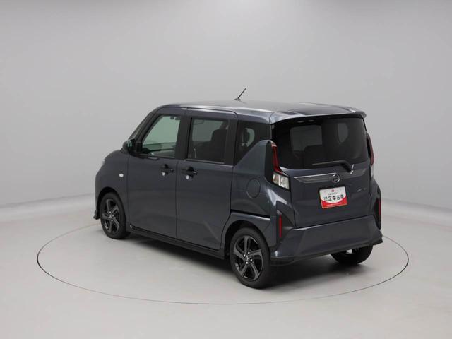 ムーヴRSバックカメラ キーレス スマートアシスト(愛知県)の中古車