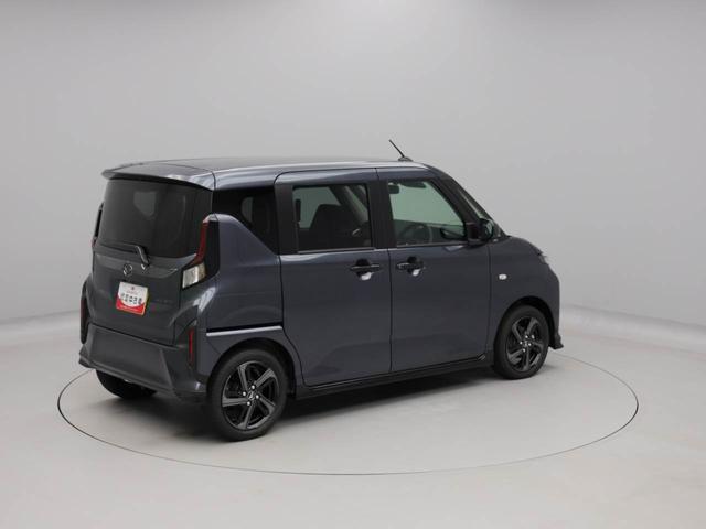 ムーヴRSバックカメラ キーレス スマートアシスト(愛知県)の中古車