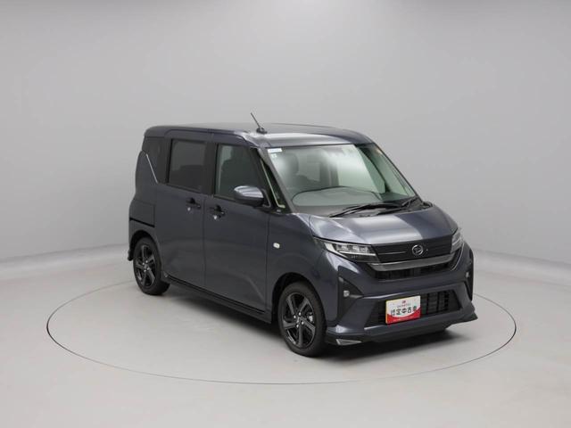 ムーヴRSバックカメラ キーレス スマートアシスト(愛知県)の中古車