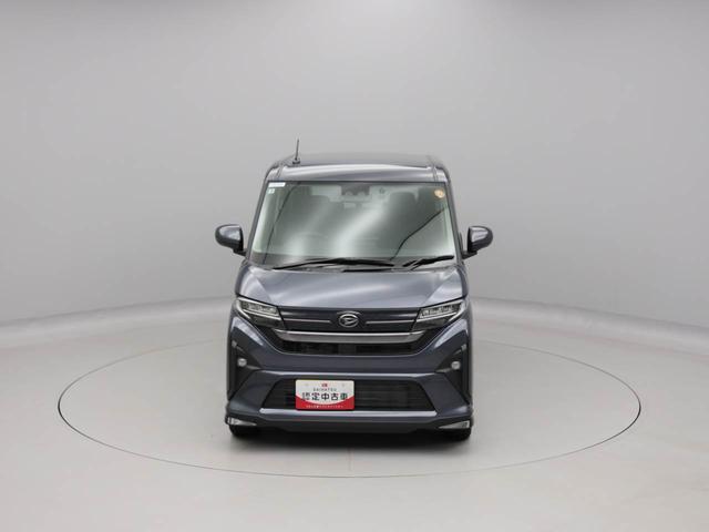 ムーヴRSバックカメラ キーレス スマートアシスト(愛知県)の中古車