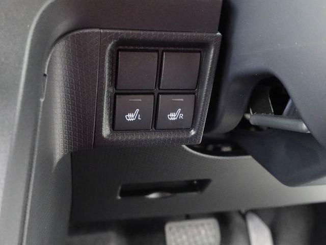 タントXキーレス バックカメラ スマートアシスト(愛知県)の中古車