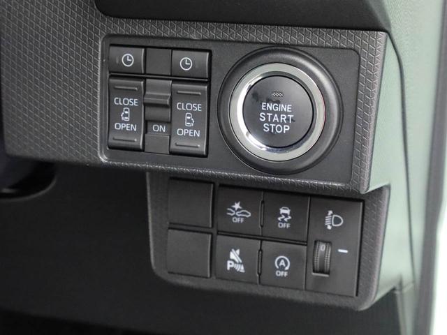 タントXキーレス バックカメラ スマートアシスト(愛知県)の中古車