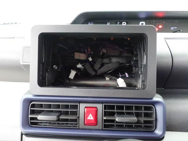 タントXキーレス バックカメラ スマートアシスト(愛知県)の中古車