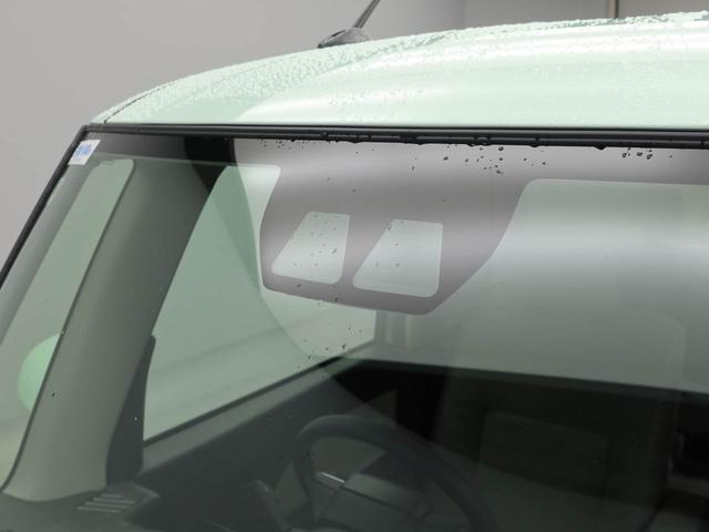 タントXキーレス バックカメラ スマートアシスト(愛知県)の中古車