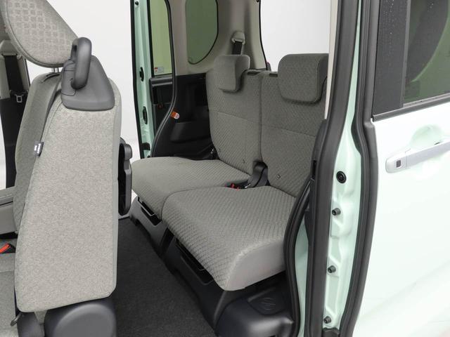 タントXキーレス バックカメラ スマートアシスト(愛知県)の中古車