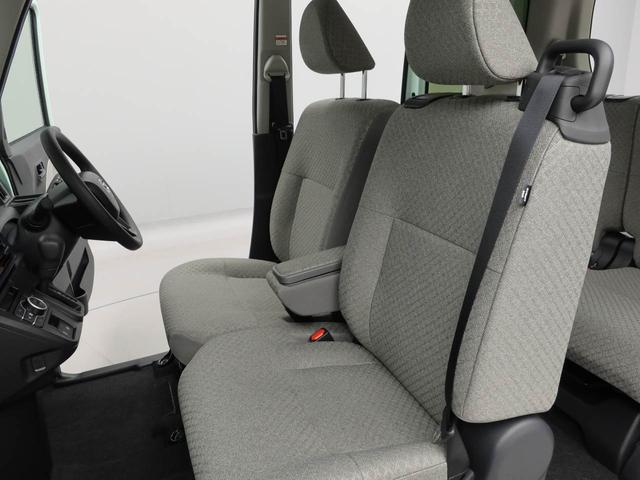 タントXキーレス バックカメラ スマートアシスト(愛知県)の中古車