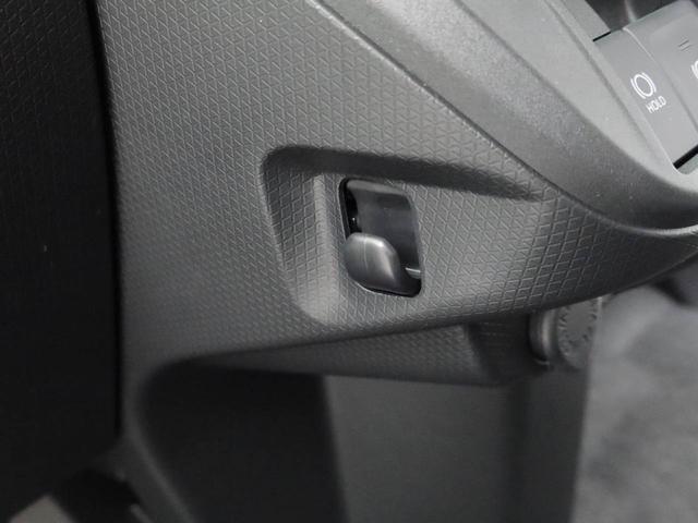 タントXキーレス バックカメラ スマートアシスト(愛知県)の中古車