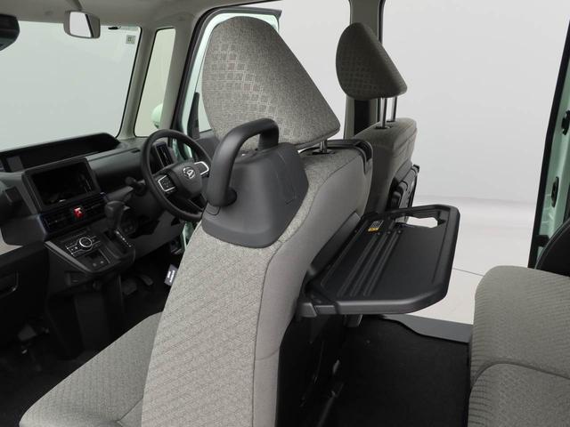 タントXキーレス バックカメラ スマートアシスト(愛知県)の中古車