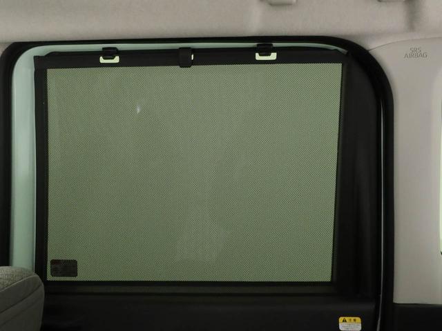 タントXキーレス バックカメラ スマートアシスト(愛知県)の中古車