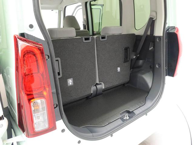 タントXキーレス バックカメラ スマートアシスト(愛知県)の中古車