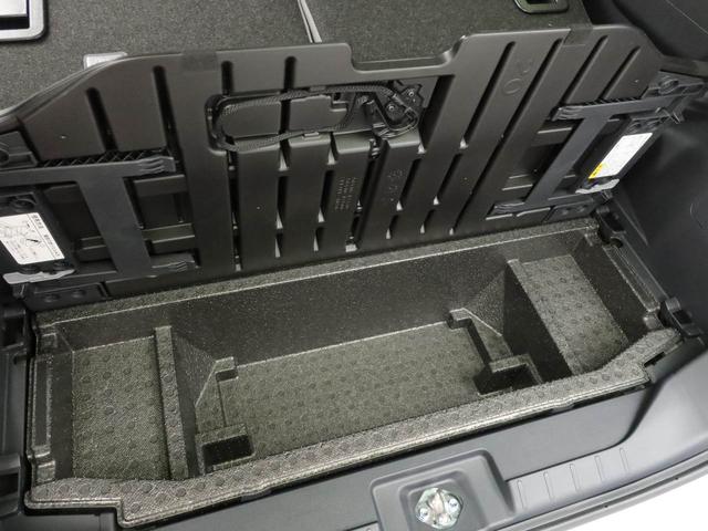 タントXキーレス バックカメラ スマートアシスト(愛知県)の中古車