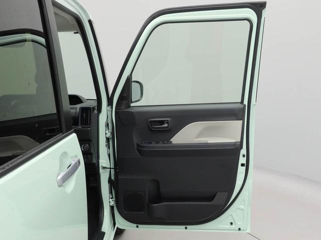 タントXキーレス バックカメラ スマートアシスト(愛知県)の中古車