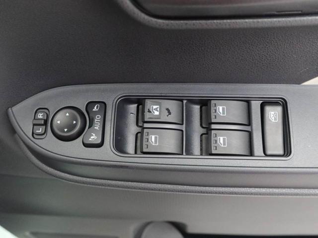 タントXキーレス バックカメラ スマートアシスト(愛知県)の中古車