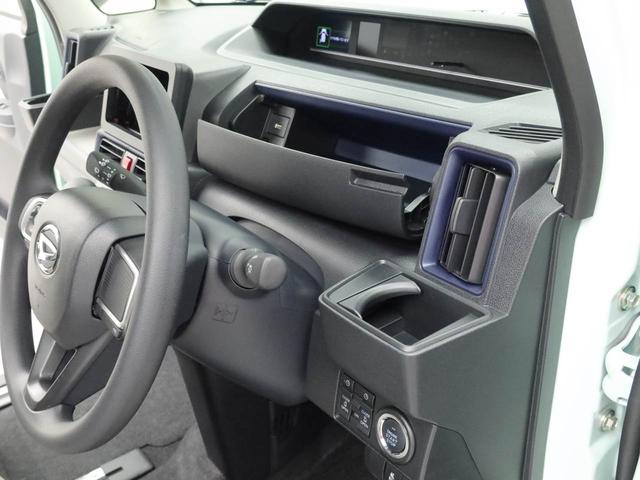 タントXキーレス バックカメラ スマートアシスト(愛知県)の中古車