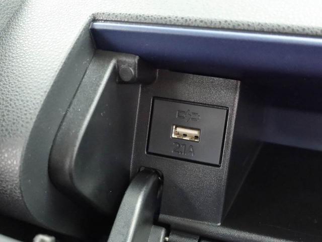 タントXキーレス バックカメラ スマートアシスト(愛知県)の中古車