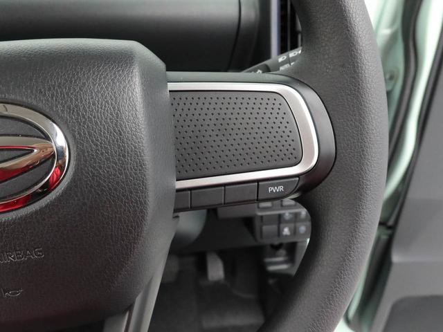 タントXキーレス バックカメラ スマートアシスト(愛知県)の中古車