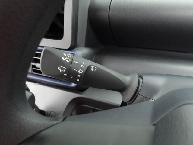 タントXキーレス バックカメラ スマートアシスト(愛知県)の中古車