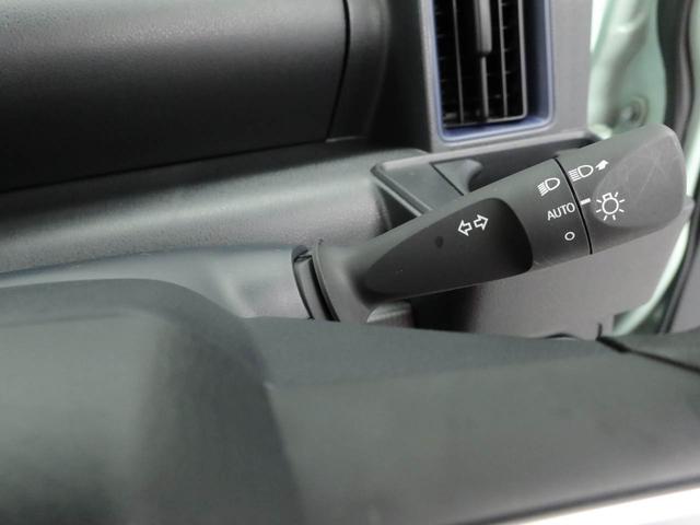 タントXキーレス バックカメラ スマートアシスト(愛知県)の中古車