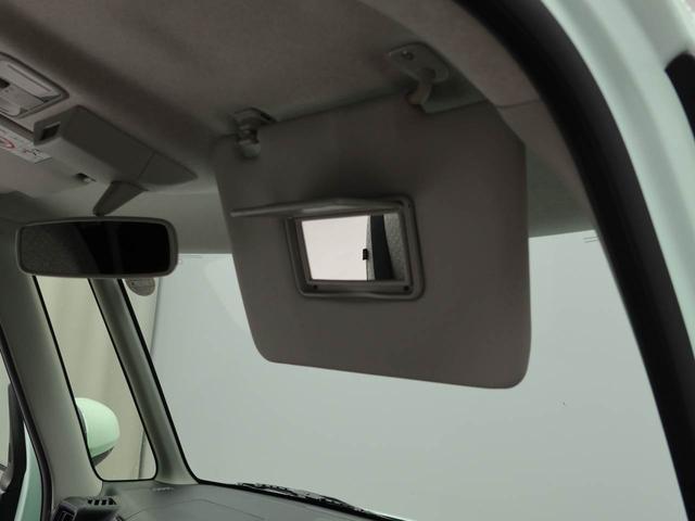 タントXキーレス バックカメラ スマートアシスト(愛知県)の中古車