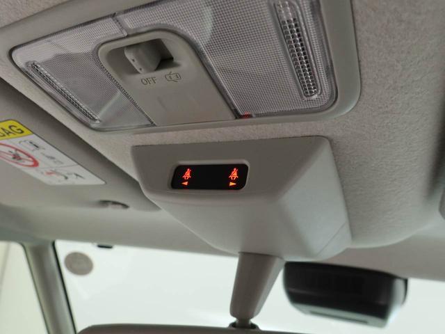 タントXキーレス バックカメラ スマートアシスト(愛知県)の中古車