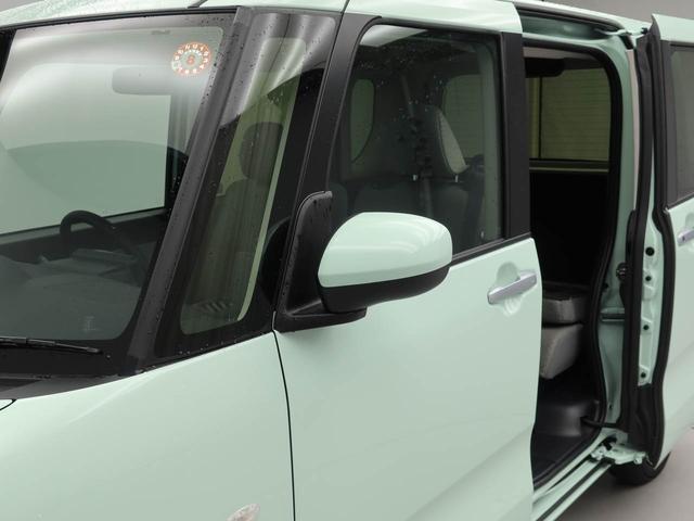 タントXキーレス バックカメラ スマートアシスト(愛知県)の中古車