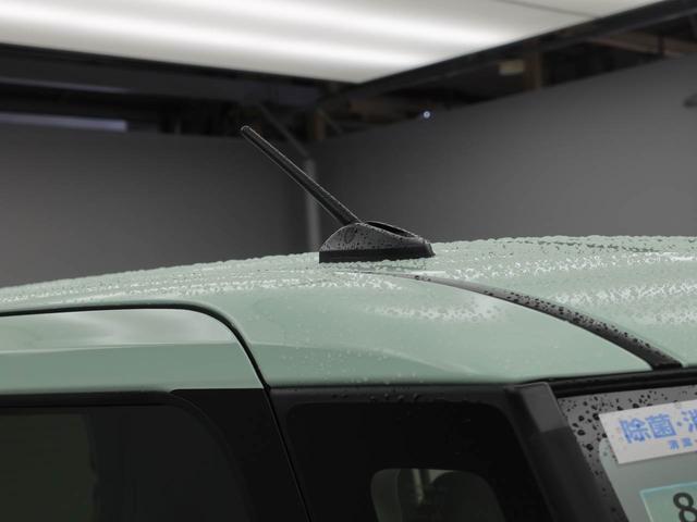 タントXキーレス バックカメラ スマートアシスト(愛知県)の中古車