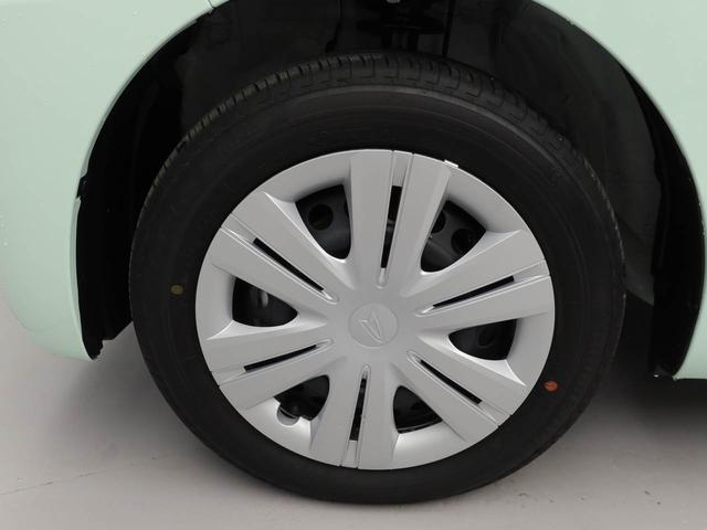 タントXキーレス バックカメラ スマートアシスト(愛知県)の中古車