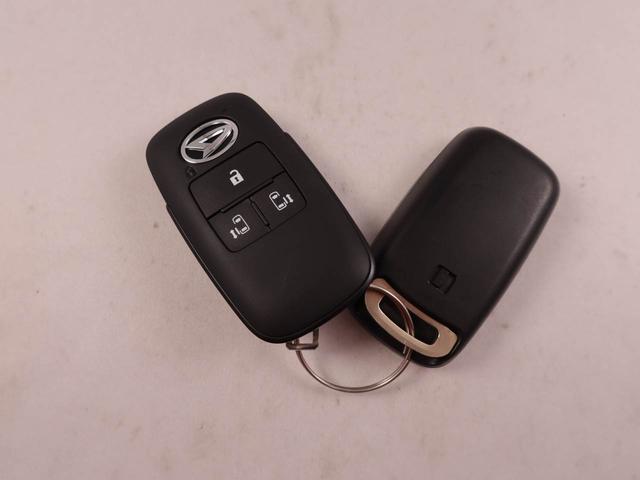 タントXキーレス バックカメラ スマートアシスト(愛知県)の中古車