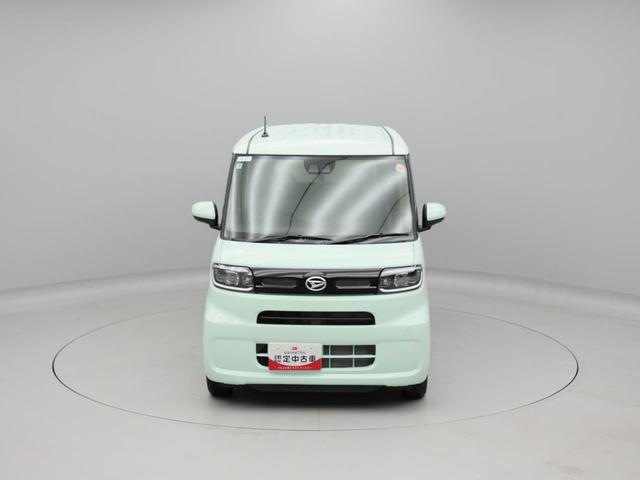 タントXキーレス バックカメラ スマートアシスト(愛知県)の中古車