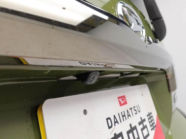 タフトＧ　ダーククロムベンチャーキーレス　スマートアシスト　バックカメラ（愛知県）の中古車