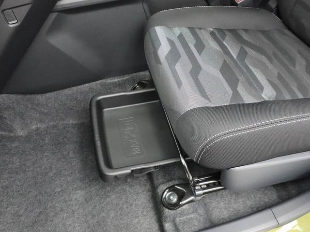 タフトＧ　ダーククロムベンチャーキーレス　スマートアシスト　バックカメラ（愛知県）の中古車