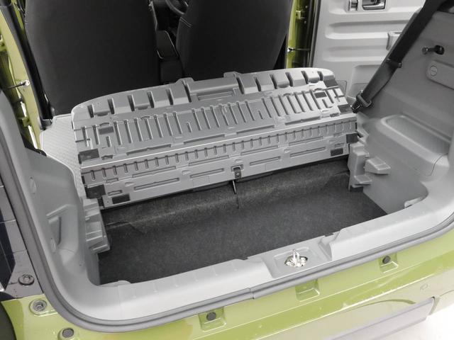 タフトＧ　ダーククロムベンチャーキーレス　スマートアシスト　バックカメラ（愛知県）の中古車