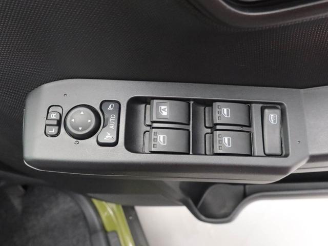 タフトＧ　ダーククロムベンチャーキーレス　スマートアシスト　バックカメラ（愛知県）の中古車